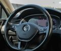 Фольксваген Пассат, об'ємом двигуна 2 л та пробігом 241 тис. км за 16500 $, фото 15 на Automoto.ua
