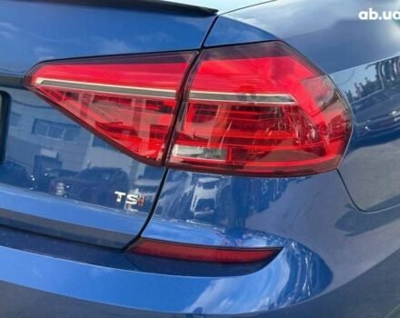 Фольксваген Пассат, об'ємом двигуна 1.8 л та пробігом 144 тис. км за 13490 $, фото 11 на Automoto.ua