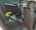 Фольксваген Пассат, объемом двигателя 1.97 л и пробегом 281 тыс. км за 15500 $, фото 6 на Automoto.ua