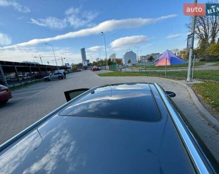 Фольксваген Пассат, объемом двигателя 1.97 л и пробегом 247 тыс. км за 14800 $, фото 15 на Automoto.ua