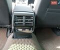 Фольксваген Пассат, объемом двигателя 1.97 л и пробегом 298 тыс. км за 16800 $, фото 29 на Automoto.ua