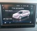 Фольксваген Пассат, объемом двигателя 1.97 л и пробегом 298 тыс. км за 16800 $, фото 47 на Automoto.ua