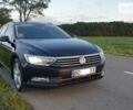Фольксваген Пассат, объемом двигателя 1.97 л и пробегом 250 тыс. км за 14800 $, фото 1 на Automoto.ua