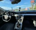 Фольксваген Пассат, объемом двигателя 1.97 л и пробегом 247 тыс. км за 14800 $, фото 16 на Automoto.ua
