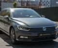 Фольксваген Пассат, об'ємом двигуна 2 л та пробігом 241 тис. км за 16500 $, фото 4 на Automoto.ua