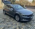 Фольксваген Пассат, объемом двигателя 1.97 л и пробегом 255 тыс. км за 16650 $, фото 1 на Automoto.ua