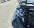 Фольксваген Пассат, об'ємом двигуна 1.4 л та пробігом 245 тис. км за 16950 $, фото 33 на Automoto.ua