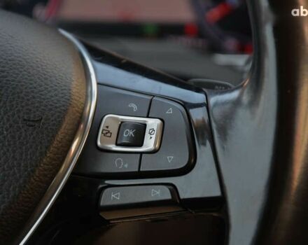 Фольксваген Пассат, об'ємом двигуна 2 л та пробігом 241 тис. км за 16500 $, фото 18 на Automoto.ua