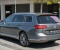 Фольксваген Пассат, об'ємом двигуна 2 л та пробігом 241 тис. км за 16500 $, фото 9 на Automoto.ua