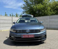 Фольксваген Пассат, объемом двигателя 0 л и пробегом 230 тыс. км за 15800 $, фото 6 на Automoto.ua