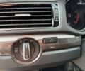 Фольксваген Пассат, об'ємом двигуна 1.8 л та пробігом 144 тис. км за 13490 $, фото 20 на Automoto.ua