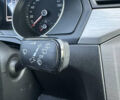 Фольксваген Пассат, об'ємом двигуна 1.6 л та пробігом 174 тис. км за 12900 $, фото 26 на Automoto.ua