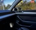 Фольксваген Пассат, объемом двигателя 1.97 л и пробегом 247 тыс. км за 14800 $, фото 7 на Automoto.ua