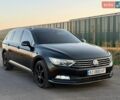 Фольксваген Пассат, объемом двигателя 1.97 л и пробегом 310 тыс. км за 12600 $, фото 1 на Automoto.ua