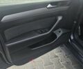Фольксваген Пассат, об'ємом двигуна 1.6 л та пробігом 300 тис. км за 11700 $, фото 10 на Automoto.ua