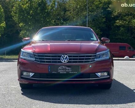 Фольксваген Пассат, объемом двигателя 0 л и пробегом 73 тыс. км за 12490 $, фото 2 на Automoto.ua