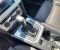 Фольксваген Пассат, объемом двигателя 2 л и пробегом 254 тыс. км за 13300 $, фото 16 на Automoto.ua
