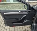 Фольксваген Пассат, объемом двигателя 1.97 л и пробегом 350 тыс. км за 13000 $, фото 33 на Automoto.ua