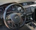 Фольксваген Пассат, об'ємом двигуна 2 л та пробігом 241 тис. км за 16500 $, фото 10 на Automoto.ua
