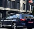 Фольксваген Пассат, об'ємом двигуна 1.97 л та пробігом 285 тис. км за 14700 $, фото 4 на Automoto.ua