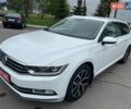 Фольксваген Пассат, объемом двигателя 0 л и пробегом 264 тыс. км за 14550 $, фото 4 на Automoto.ua