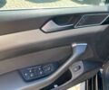 Фольксваген Пассат, объемом двигателя 2 л и пробегом 254 тыс. км за 13300 $, фото 11 на Automoto.ua