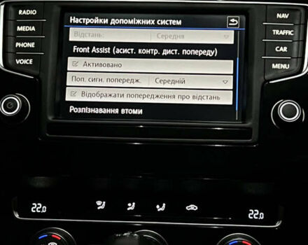 Фольксваген Пассат, об'ємом двигуна 1.97 л та пробігом 244 тис. км за 15000 $, фото 75 на Automoto.ua