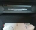 Фольксваген Пассат, объемом двигателя 1.97 л и пробегом 298 тыс. км за 16800 $, фото 51 на Automoto.ua