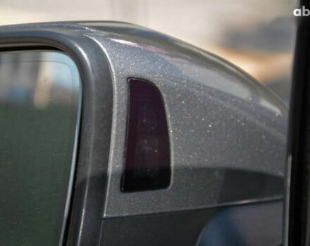 Фольксваген Пассат, об'ємом двигуна 2 л та пробігом 241 тис. км за 16500 $, фото 25 на Automoto.ua