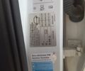 Фольксваген Пассат, объемом двигателя 1.97 л и пробегом 298 тыс. км за 16800 $, фото 53 на Automoto.ua