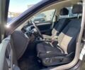 Фольксваген Пассат, объемом двигателя 2 л и пробегом 254 тыс. км за 13300 $, фото 17 на Automoto.ua