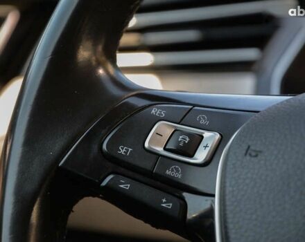 Фольксваген Пассат, об'ємом двигуна 2 л та пробігом 241 тис. км за 16500 $, фото 17 на Automoto.ua