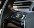 Фольксваген Пассат, об'ємом двигуна 2 л та пробігом 241 тис. км за 16500 $, фото 17 на Automoto.ua