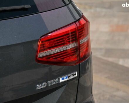 Фольксваген Пассат, об'ємом двигуна 2 л та пробігом 241 тис. км за 16500 $, фото 6 на Automoto.ua