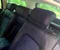 Фольксваген Пассат, об'ємом двигуна 2 л та пробігом 200 тис. км за 17000 $, фото 2 на Automoto.ua