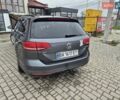 Фольксваген Пассат, объемом двигателя 1.97 л и пробегом 350 тыс. км за 13000 $, фото 24 на Automoto.ua