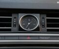 Фольксваген Пассат, об'ємом двигуна 2 л та пробігом 241 тис. км за 16500 $, фото 21 на Automoto.ua