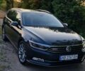 Фольксваген Пассат, об'ємом двигуна 2 л та пробігом 240 тис. км за 16900 $, фото 1 на Automoto.ua