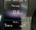 Фольксваген Пассат, об'ємом двигуна 1.97 л та пробігом 248 тис. км за 14300 $, фото 4 на Automoto.ua