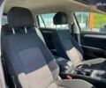 Фольксваген Пассат, объемом двигателя 2 л и пробегом 254 тыс. км за 13300 $, фото 25 на Automoto.ua