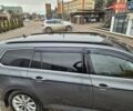 Фольксваген Пассат, объемом двигателя 1.97 л и пробегом 350 тыс. км за 13000 $, фото 21 на Automoto.ua