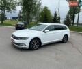 Фольксваген Пассат, объемом двигателя 0 л и пробегом 264 тыс. км за 14550 $, фото 1 на Automoto.ua