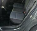 Фольксваген Пассат, об'ємом двигуна 1.6 л та пробігом 300 тис. км за 11700 $, фото 5 на Automoto.ua