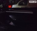Фольксваген Пассат, объемом двигателя 1.97 л и пробегом 298 тыс. км за 16800 $, фото 59 на Automoto.ua