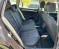 Фольксваген Пассат, объемом двигателя 2 л и пробегом 254 тыс. км за 13300 $, фото 22 на Automoto.ua