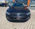 Фольксваген Пассат, объемом двигателя 2 л и пробегом 254 тыс. км за 13300 $, фото 1 на Automoto.ua