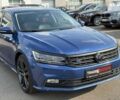 Фольксваген Пассат, об'ємом двигуна 1.8 л та пробігом 144 тис. км за 13490 $, фото 1 на Automoto.ua