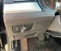 Фольксваген Пассат, объемом двигателя 2 л и пробегом 254 тыс. км за 13300 $, фото 12 на Automoto.ua