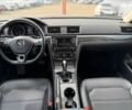Фольксваген Пассат, об'ємом двигуна 1.8 л та пробігом 144 тис. км за 13490 $, фото 27 на Automoto.ua