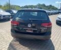 Фольксваген Пассат, объемом двигателя 2 л и пробегом 254 тыс. км за 13300 $, фото 5 на Automoto.ua